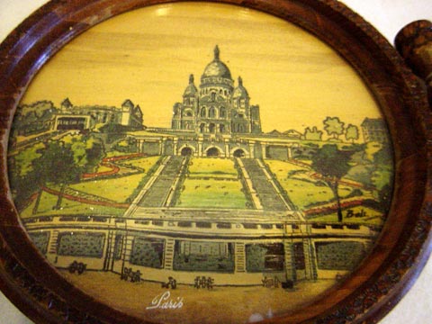 B-11�@�Ă��G�g���[