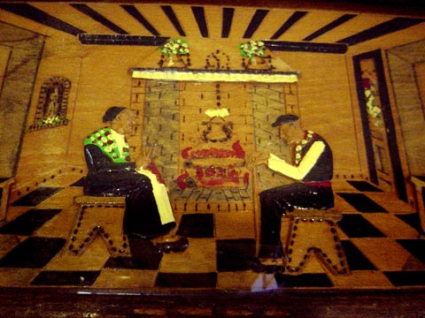 B-14�@�ؒ���g���[