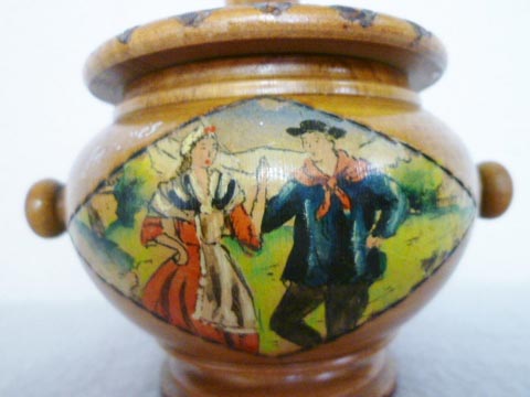 B-18�@��������