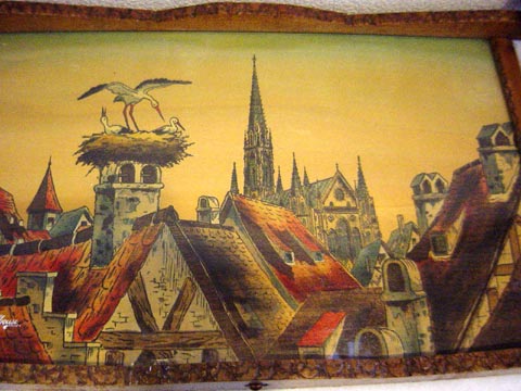 B-21 �Ă��G�g���[