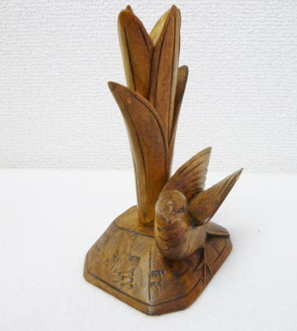 B-22 �y������