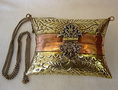 M-03 �|�b�V�F�g