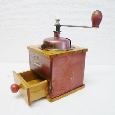 M-06 �R�[�q�[�~��