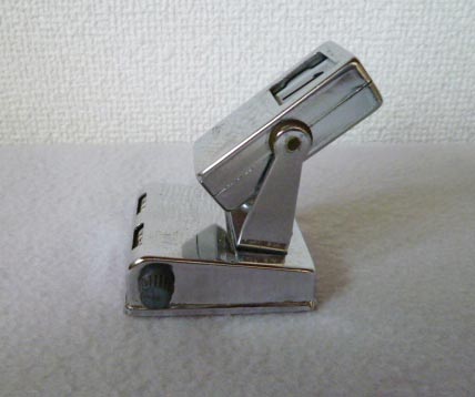 M-07 ���߂���J�����_�[