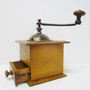 M-08 �R�[�q�[�~��