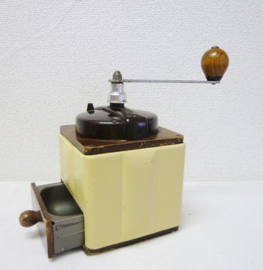 M-09�@�R�[�q�[�~��