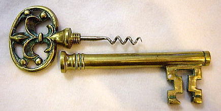 M-10 ���C���I�[�v�i�[