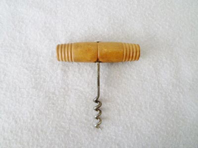 M-11 ���C���I�[�v�i�[