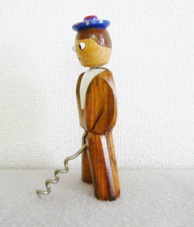 M-15 ���C���I�[�v�i�[