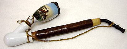 M-18�@�p�C�v