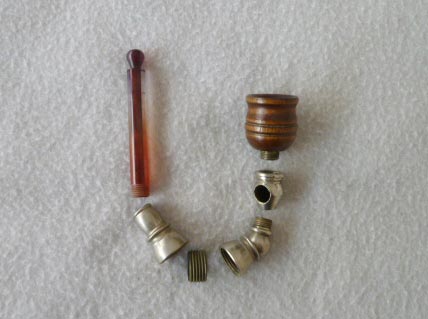 M-19�@�p�C�v