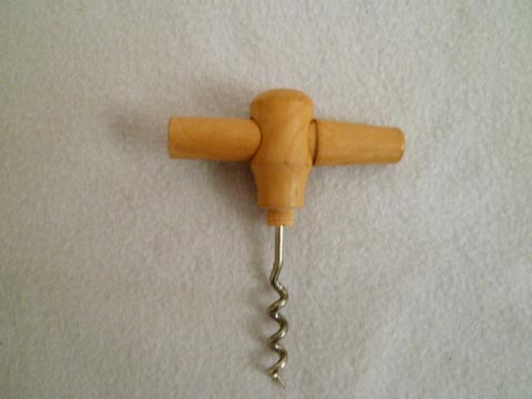 M-20�@�g�їp���C���I�[�v�i�[