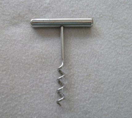 M-23 ���C���I�[�v�i�[