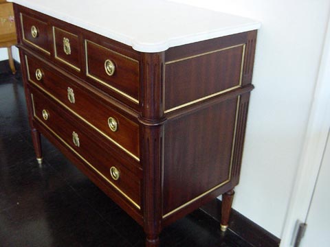 A-01 �`�F�X�g