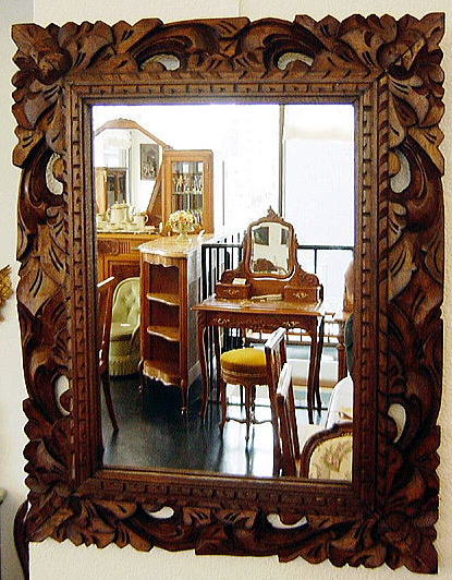 A-13 �ؒ���~���[