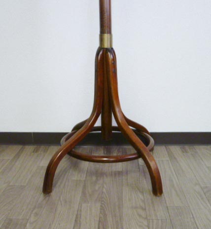 A-14 �X�q�E�R�[�g�n���K�[