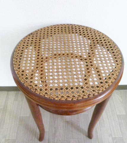 A-21 ������