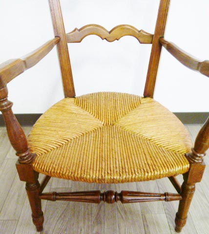 A-22 �q���p�Ђ������֎q