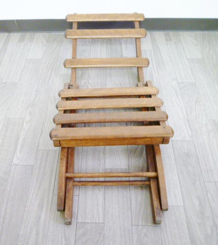 A-25 �q���p�܂��݈֎q