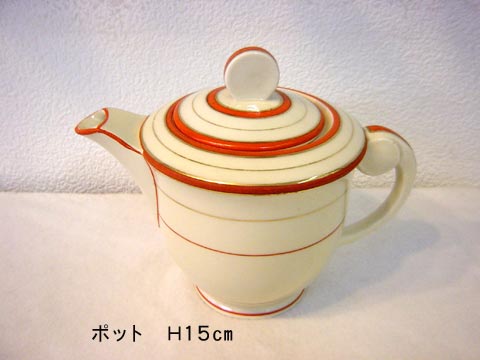 P-01 �G�S�C�X�g