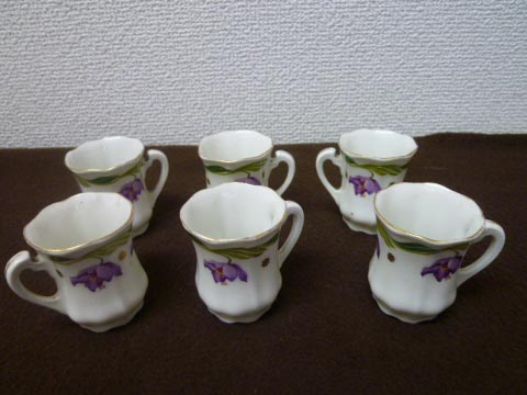 P-02 ���L���[���W�_�Z�b�g