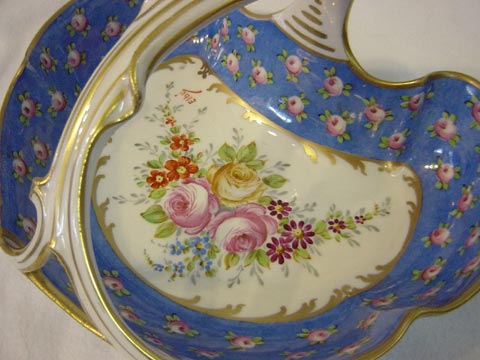 P-03 ��������