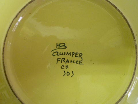 P-04 ��`���G�M