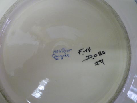 P-05 ��`���G�M