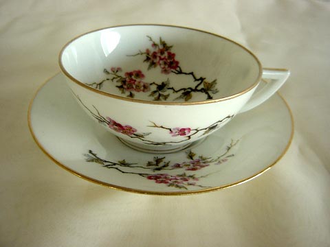 P-06 �e�B�[�J�b�v�X�_�Z�b�g