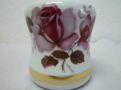 P-07 �����r��