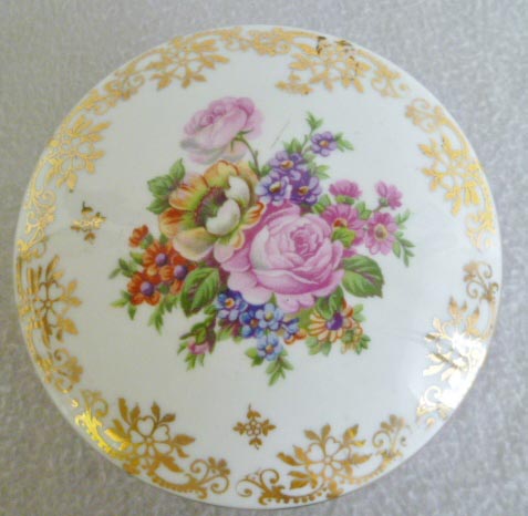 P-10 ��������