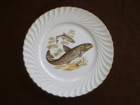 P-11�@�t�B�b�V���M�W�_�Z�b�g