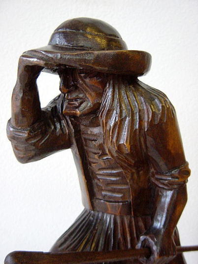 D-01 �꓁���u���g���l�`