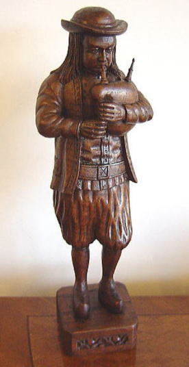 D-02 �꓁���u���g���l�`