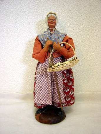 D-03 �T���g���l�`