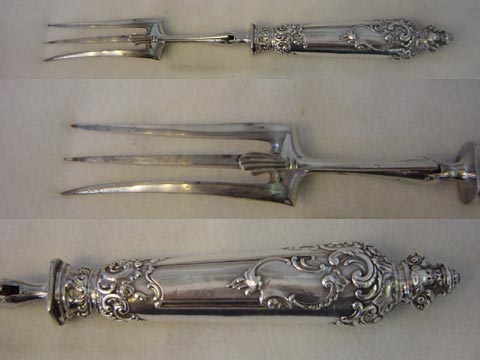 X-02�@�~�[�g�T�[�o�[