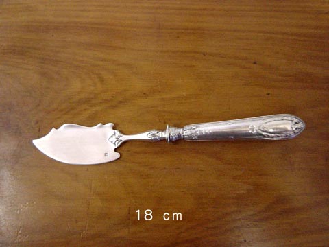 X-03 �I�[�h�u���T�[�o�[�Z�b�g