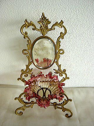 X-04�@�K���X�̏�������