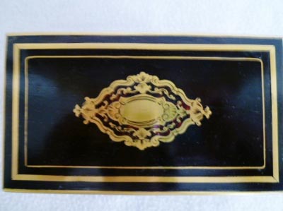 X-05 �������������r��