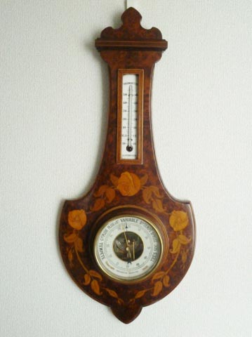 X-06 �C���v�E���x�`