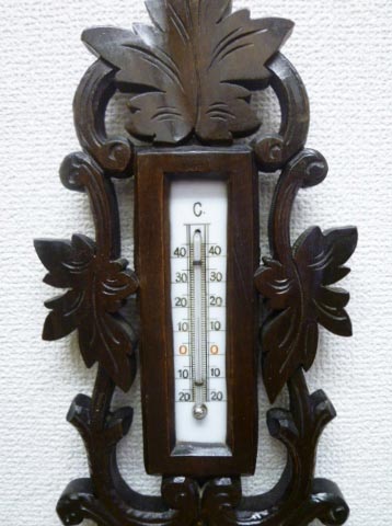 X-07 ���v�E���x�`