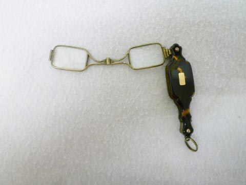 X-08 �V�ዾ�y���_���g�g�b�v