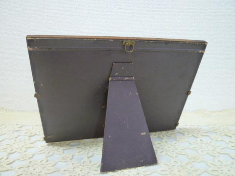 X-09 �y�A�[�ʐ^����