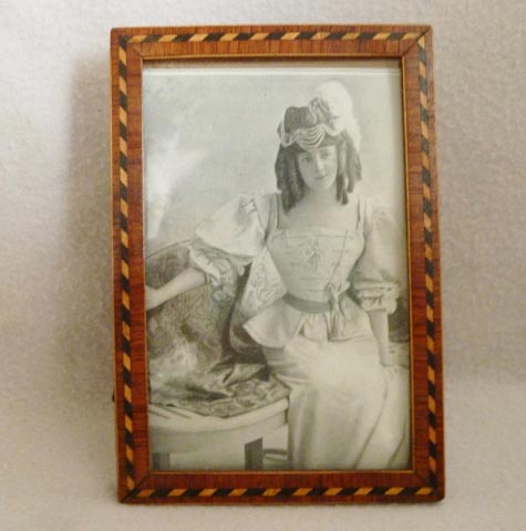 X-10 �ʐ^����