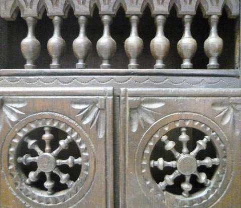 X-11 �h�[���Ƌ�