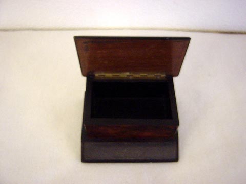 X-14 �}�b�`��