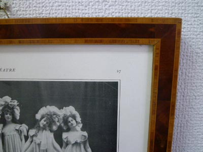 X-15 �ʐ^�t���[��