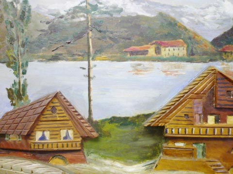 T-03�@����������G