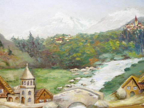 T-04 ����������G