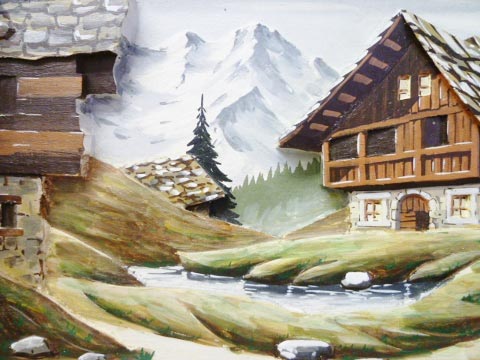 T-08 �R�x�ؒ���G